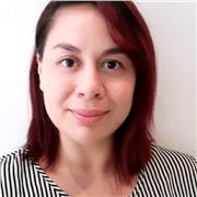 Preparacion online para examen B2 First